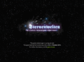 sternenwelten.com
