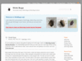 stinkbugs.org