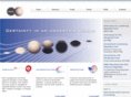 structured-funds.com
