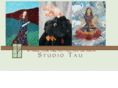 studiotau.com