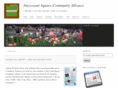 stuysqalliance.org