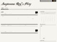 sugimura-roy.com