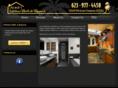 suncitykitchenandbath.com