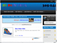 super-tents.com
