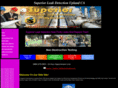 superiorleakdetectionuplandca.com
