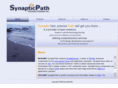 synapticpath.com