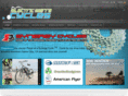 synergycycle.com