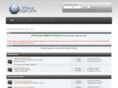 tenevolution.com