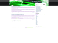the-rss.org