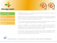thecnogassystem.com