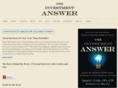 theinvestmentanswerbook.com