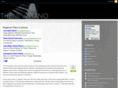 thenewpiano.com