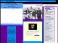 theofficeforum.com