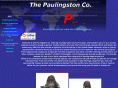 thepaulingstonco.com