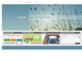 tmrado.com