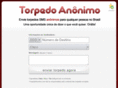 torpedoanonimo.com