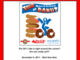 tourdedonut.com