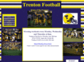 trentonfootball.net