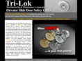 tri-lok.com
