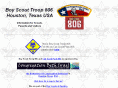 troop806.org