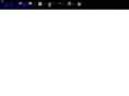 tuzonanet.net