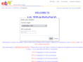 ultrarocks.net