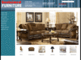 unclaimedfurn.com