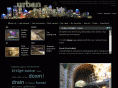 urbantwilight.net