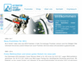 valves-shop.com