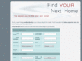 vancouver-home-info.com