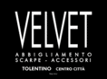 velvetmoda.com