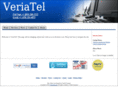 veriatel.net