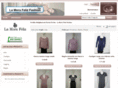 vialamorafelizfashion.it