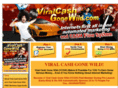 viralcashgonewildnbg.com