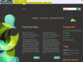 viralsocialmarketing.com