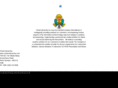 virtual-interactive.com