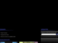 visaoeventos.net