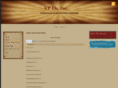 vpetc.com
