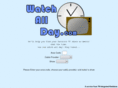 watchallday.com