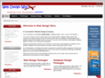 webdesignworx.co.uk