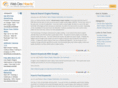 webdevhowto.com