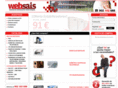 websais.com