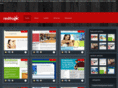 websitedesignbangalore.net