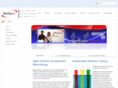 weserv.com