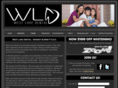 westlakedental.net