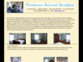 windsome.com