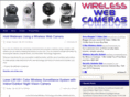 wirelesswebcameras.org