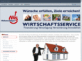 wirtschaftsservice.co.at