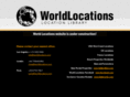 worldlocations.com