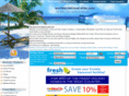 worldwidetravel-elite.com